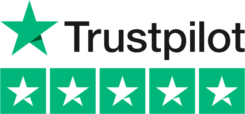 TRUSTPILOT